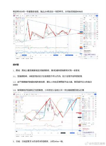 泛黄的小时光在脑海里徘徊 第5页