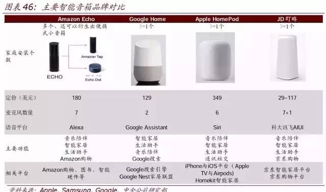 新奥门天天资料,专业研究解析说明_QHD85.76