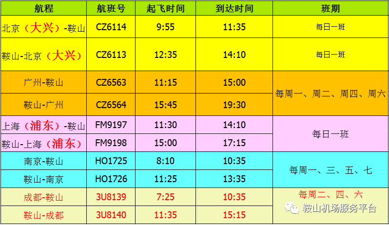 最准一肖一.100%准,实地验证分析_LT50.593