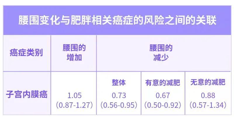 惠泽天下免费资料大全查询,资源整合策略实施_CT83.250