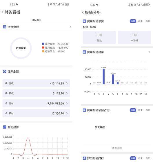 管家婆一肖一码00中奖网站,完整机制评估_app62.333