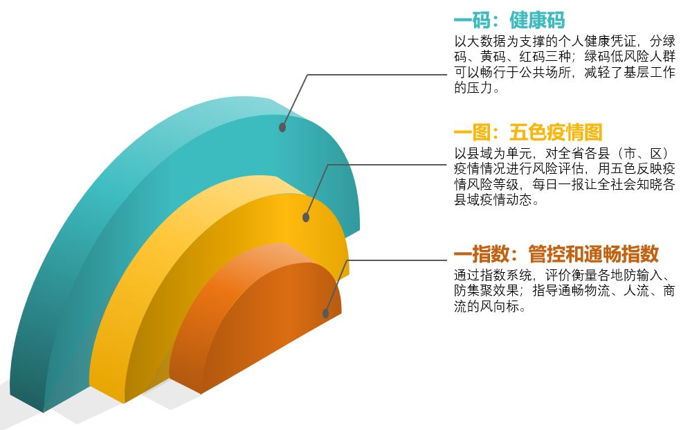 Fc帅丿大少 第6页