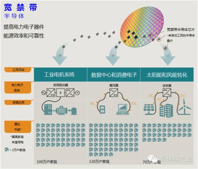 新澳最新内部资料,决策信息解析说明_WP59.24