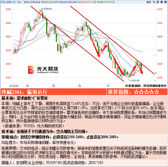 王中王一码一肖一特一中毛,先进技术执行分析_UHD版42.232