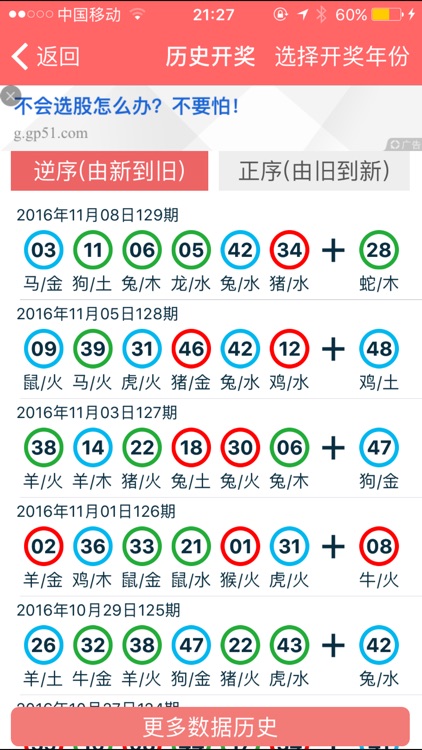 黑白格子控° 第6页