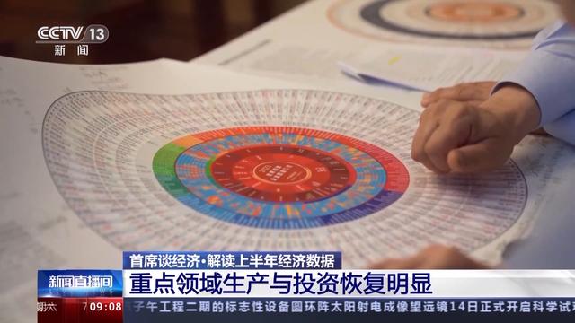 澳门管家婆一码一肖中特,权威数据解释定义_完整版33.62