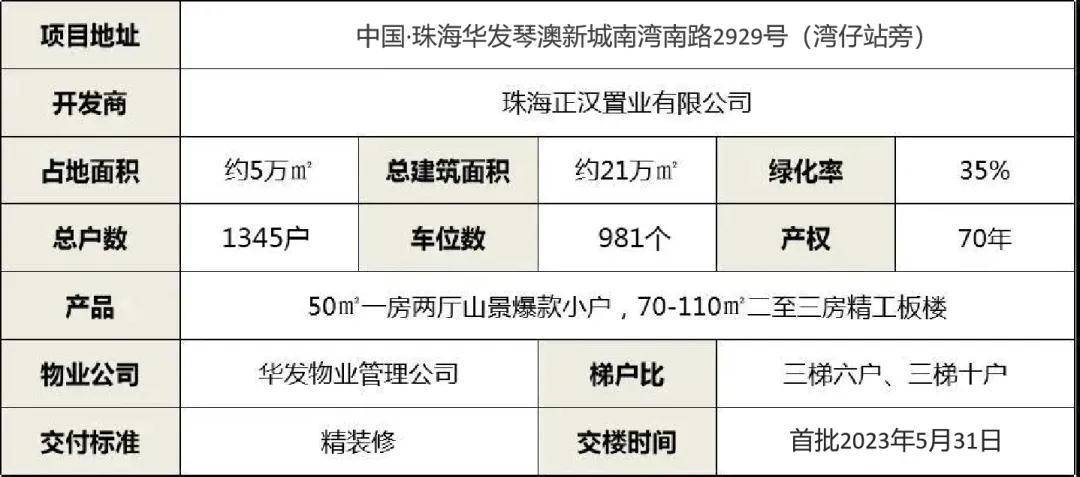 2024新澳兔费资料琴棋,综合数据解释定义_DX版90.318