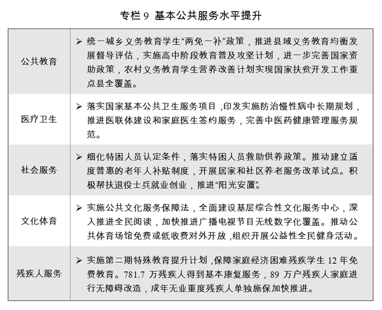 澳门一肖一码一一特一中,实践性执行计划_游戏版33.100