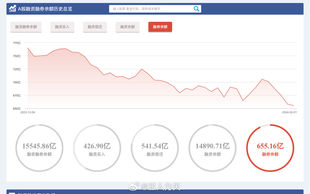 最准一肖一.100%准,深入数据解析策略_FHD57.209