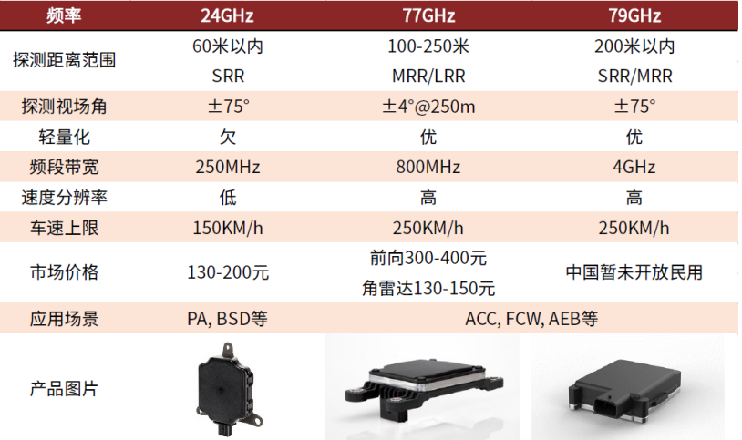 新澳门码内部资料免费,适用计划解析方案_豪华版62.740