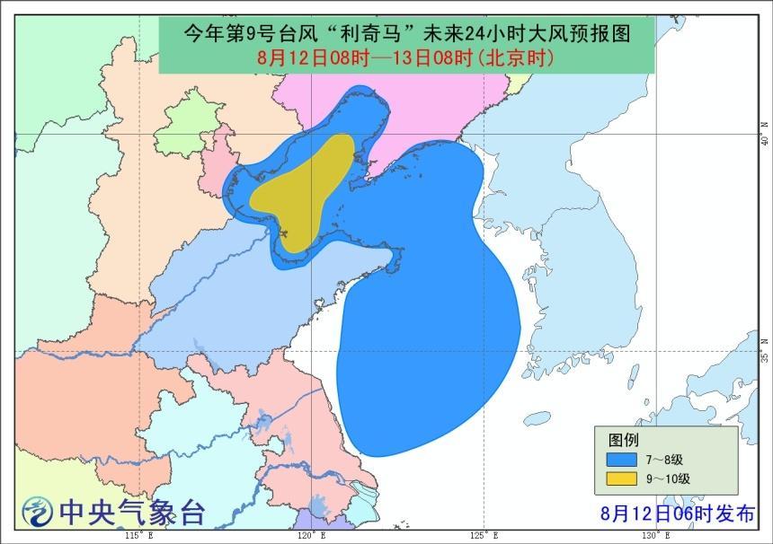 全球视角下的灾害最新动态及其影响，观察与应对策略