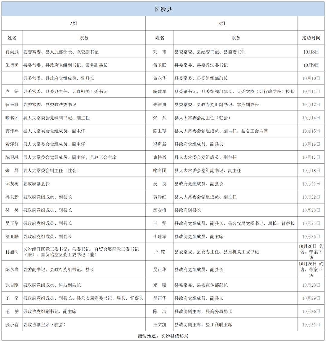 新澳门六开奖结果记录,迅捷解答计划落实_X版74.495