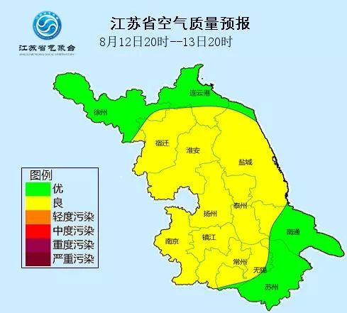 江苏新面貌，蓬勃发展中的江苏最新消息