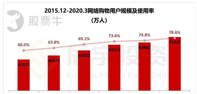 香港4777777开奖结果+开奖结果一,实地数据解释定义_MT58.774