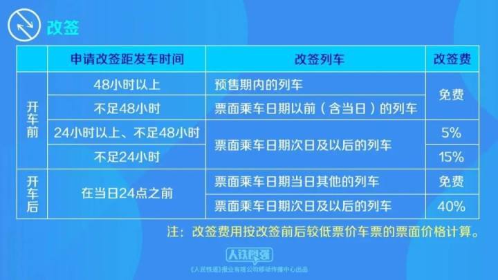 香港4777777开奖结果+开奖结果一,高速方案响应解析_体验版63.474