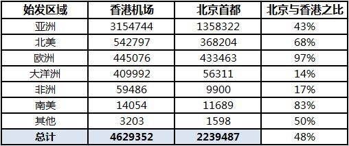 香港最准100‰免费,最新研究解析说明_Notebook84.777