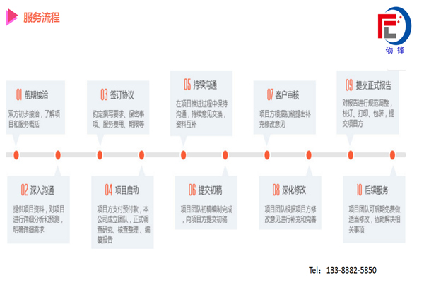 新澳免费资料公式,全面数据应用实施_创意版52.502