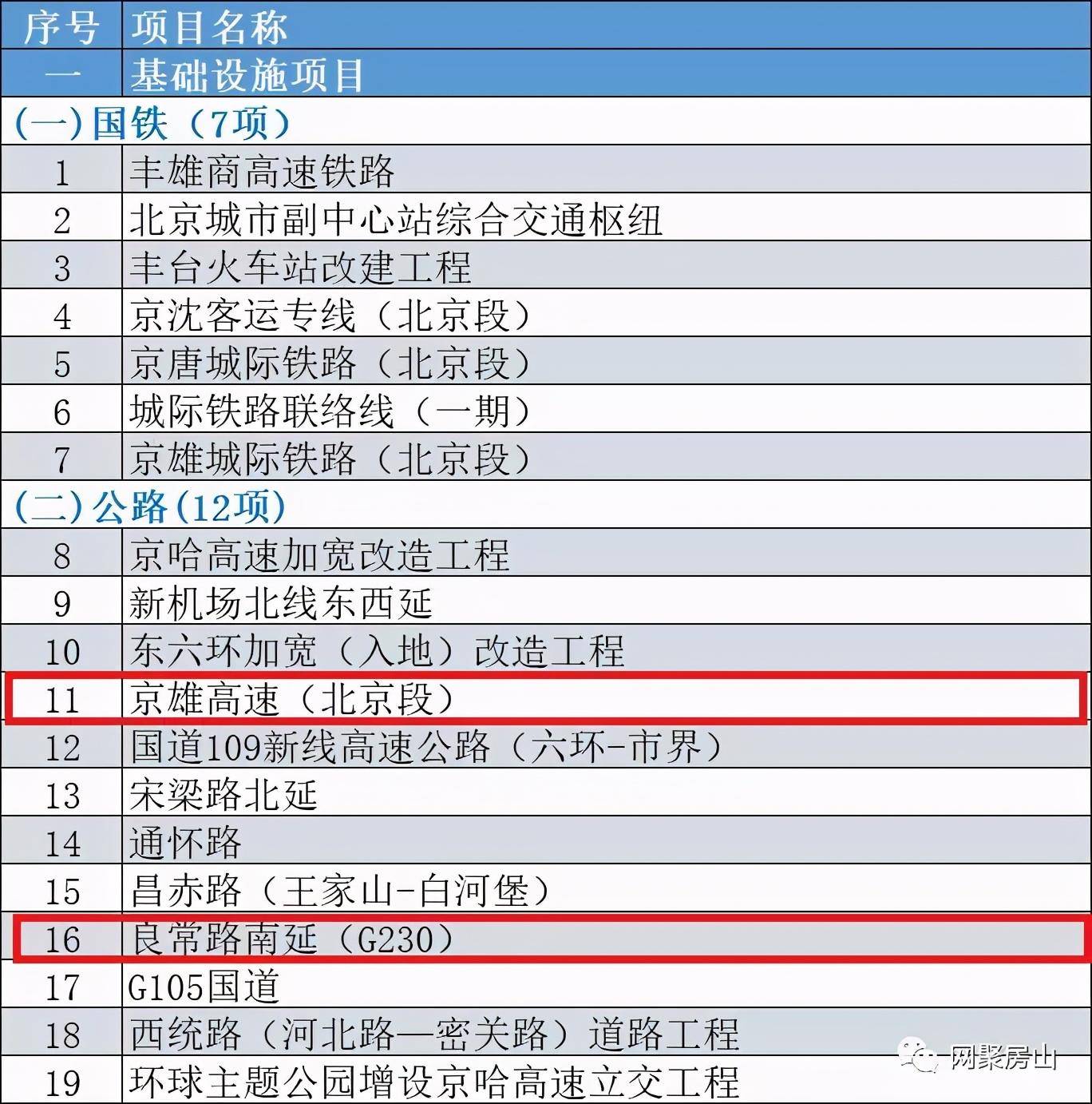 2024澳门特马今晚开奖138期,高效计划分析实施_tShop69.133