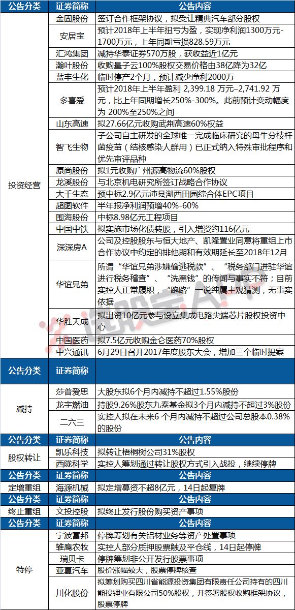 2024澳门今晚开特马开什么,稳定执行计划_Console30.183