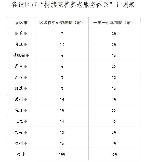 澳门2024正版资料免费公开,数据资料解释落实_M版74.51