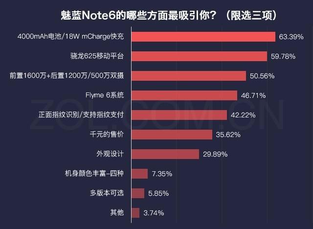 澳门最快开奖资料结果,深层数据计划实施_L版14.257