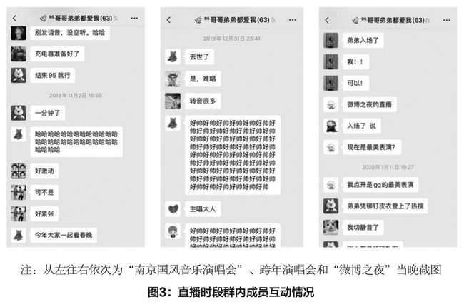 王中王一肖一特一中一MBA,结构化推进评估_Chromebook45.509