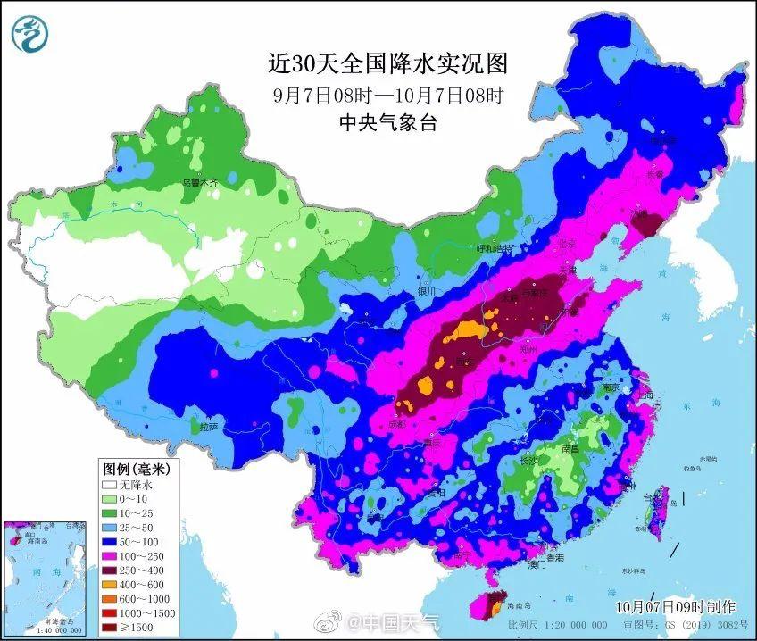 股市行情最新消息今天大跌原因,快速设计响应方案_R版66.524