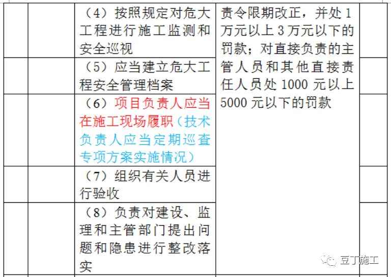 新澳天天开奖资料大全997k,国产化作答解释定义_ios28.154