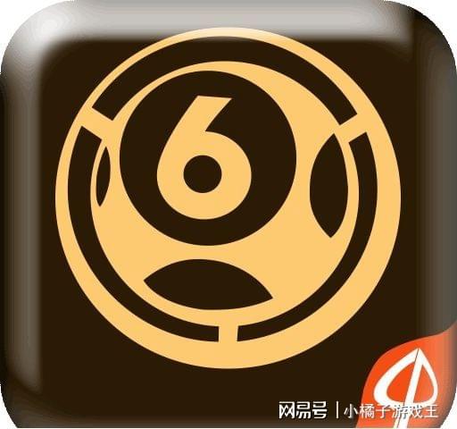 新澳门今晚开奖结果开奖记录,实地解析说明_Harmony83.560