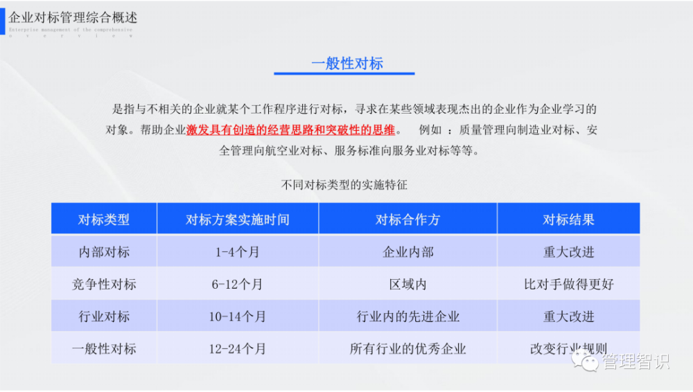 新澳精准资料期期精准24期使用方法,有效解答解释落实_优选版32.85