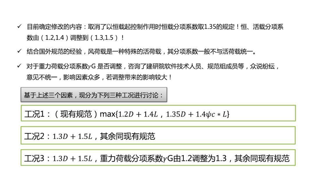 新澳精准资料大全免费,实践分析解释定义_S44.373