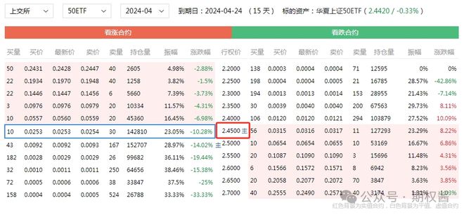 626969澳彩资料2024年,实际案例解释定义_超值版23.18