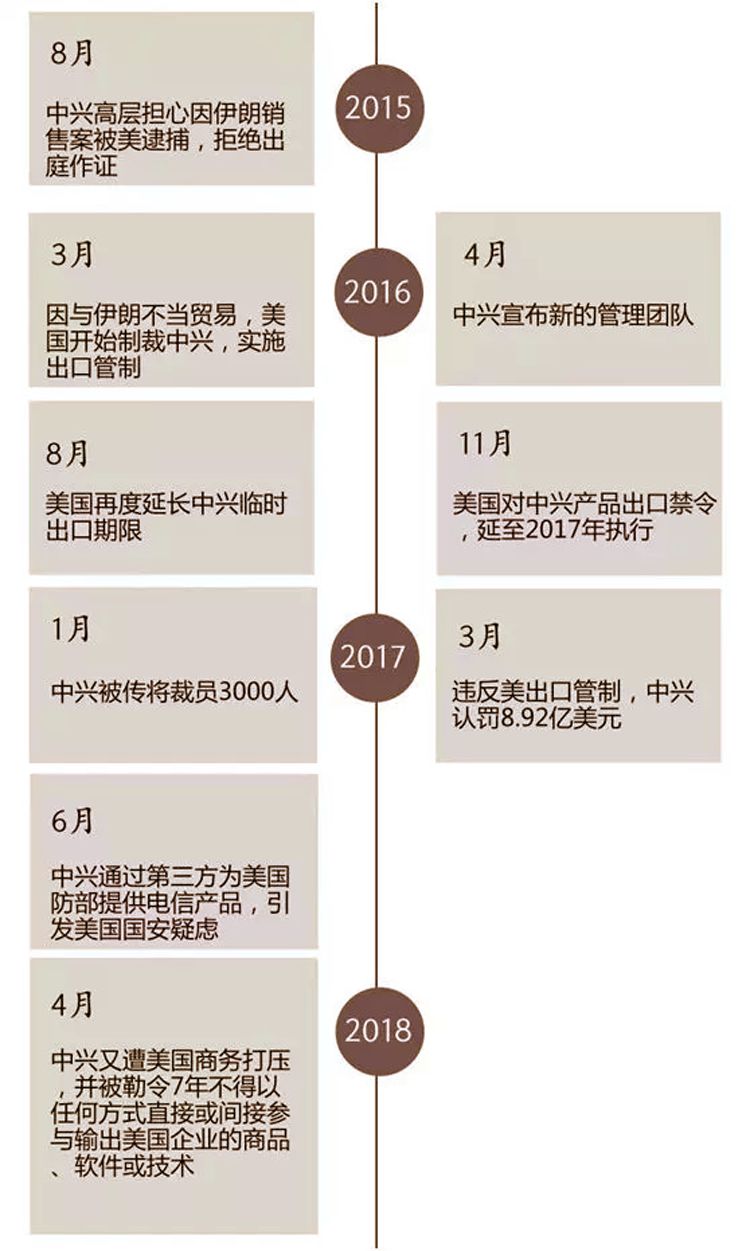 新澳2024年最新版资料,决策资料解释落实_X87.745