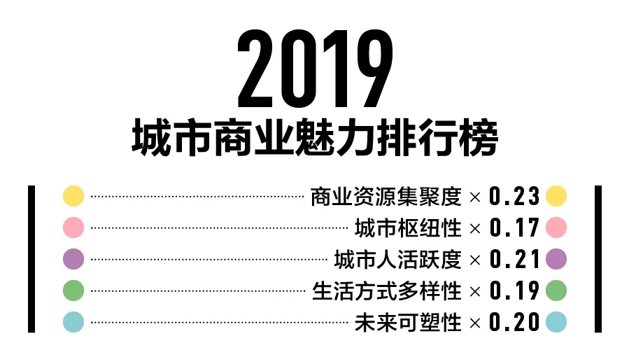 2024年澳门今晚开奖号码现场直播,可靠数据评估_精装款98.889