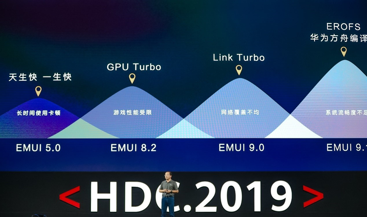 新澳最新最快资料,最新热门解答落实_VR版68.618