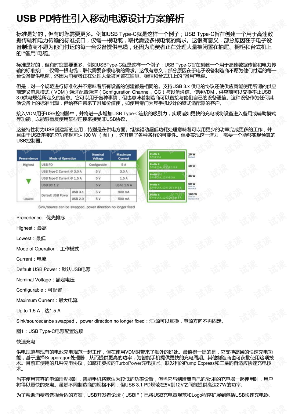 陌上雪见 第5页