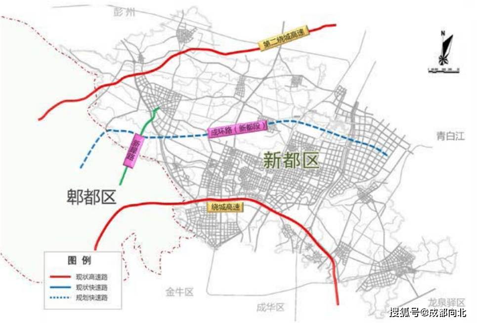 正版资料免费资料大全十点半,精细方案实施_AR37.146