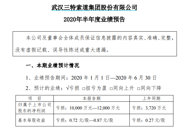 √孟婆给碗汤 第5页