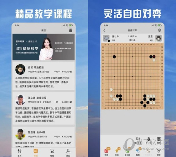 2024澳门天天彩资料大全,权威解答解释定义_Elite70.652