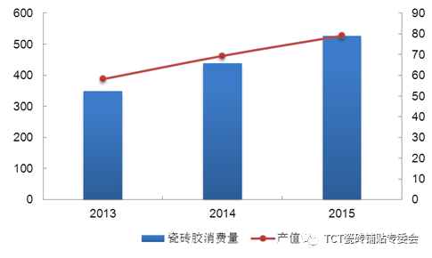 新澳门2024免费瓷料大全,完善的执行机制分析_冒险版78.770