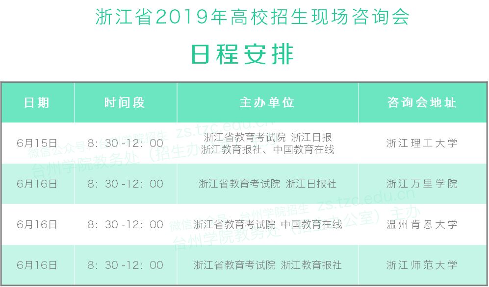 澳门今晚开特马+开奖结果课优势,权威解析说明_tool24.157