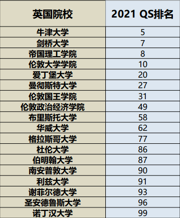 新澳历史开奖结果记录大全最新,灵活解析执行_XT50.973