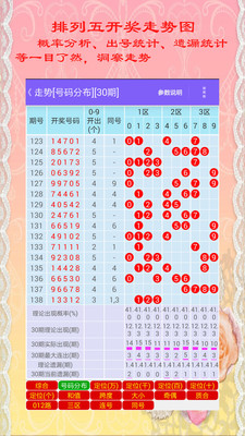 落花流水 第6页