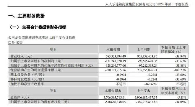 2024新澳精准资料大全,数据驱动计划解析_钻石版99.323