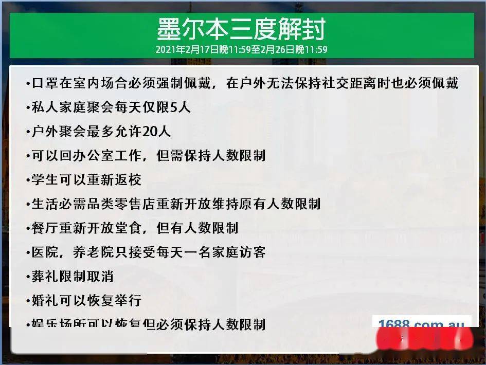 澳门今晚特马开什么号,实践解答解释定义_薄荷版11.492