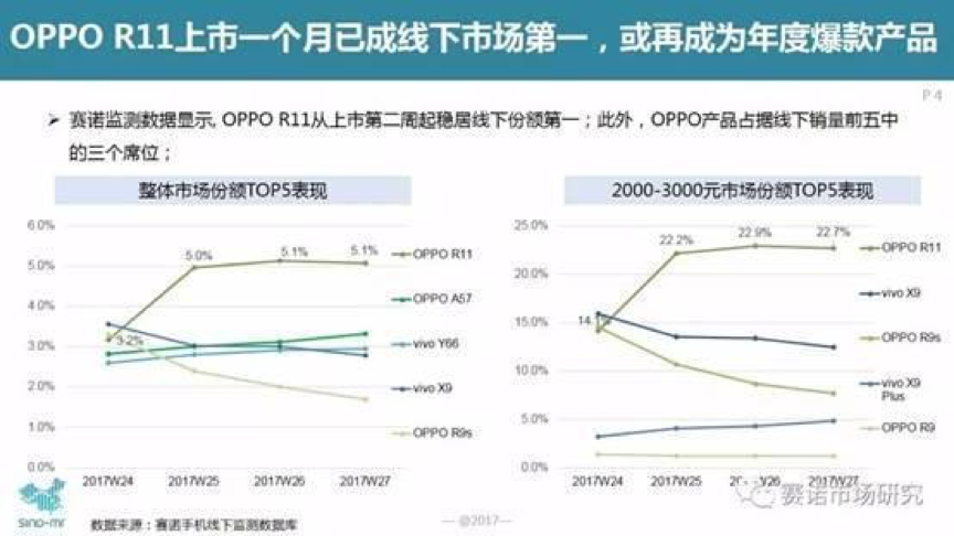 白小姐三期必开一肖,数据导向执行策略_潮流版38.385