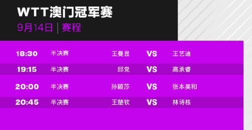 新澳门开奖结果查询今天,精细化计划设计_专属版39.739