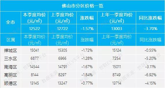 2024年新澳门开码历史记录,数据导向策略实施_标配版36.804