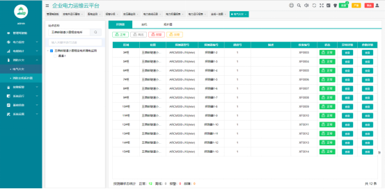 600图库大全免费资料图2024,系统评估说明_界面版91.11