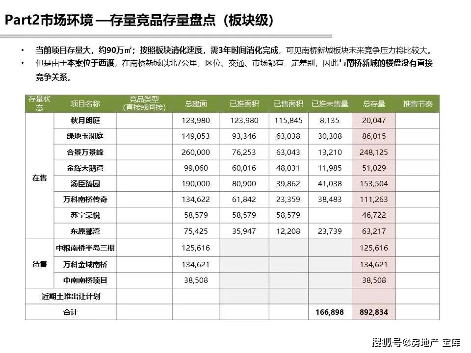 新澳天天开奖资料大全最新5,完整的执行系统评估_R版61.665